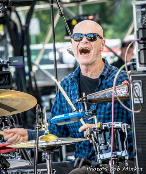 Bottlerock May 31 2014-7397<br/>Photo by: Bob Minkin